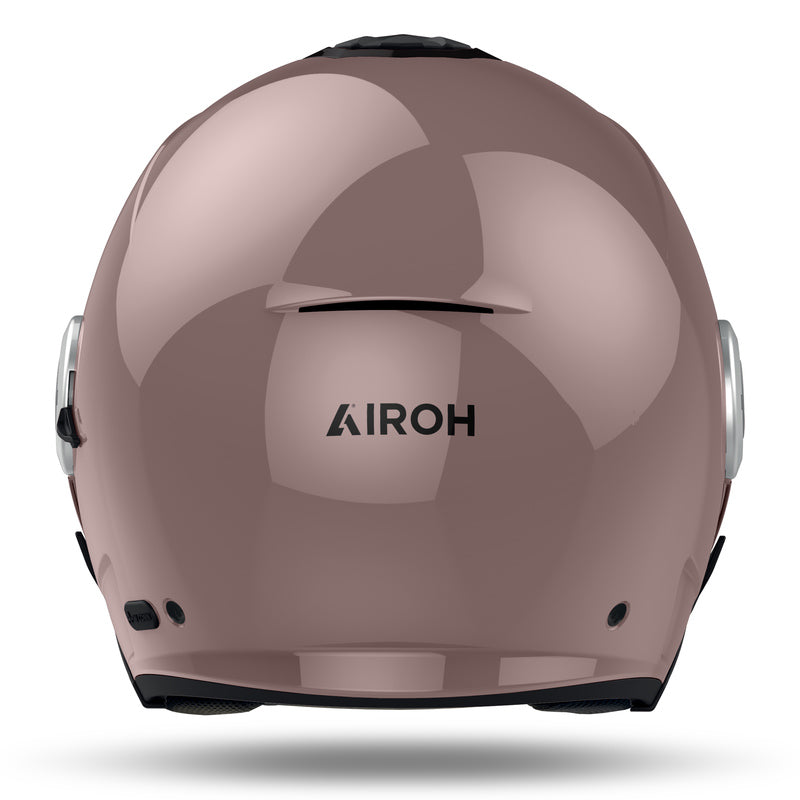 Kask Motocyklowy Airoh Helyos Color Metallic Rose 5 302114_ZAL680926.jpg