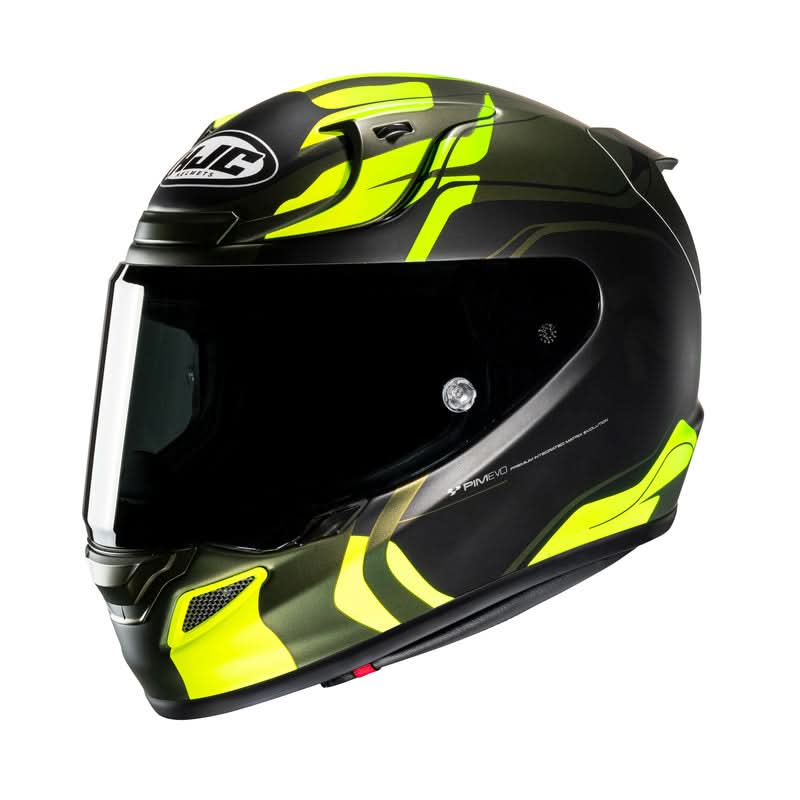 Kask Hjc Rpha12 Lawin Yellow/Black 1 302606_ZAL661513.jpg