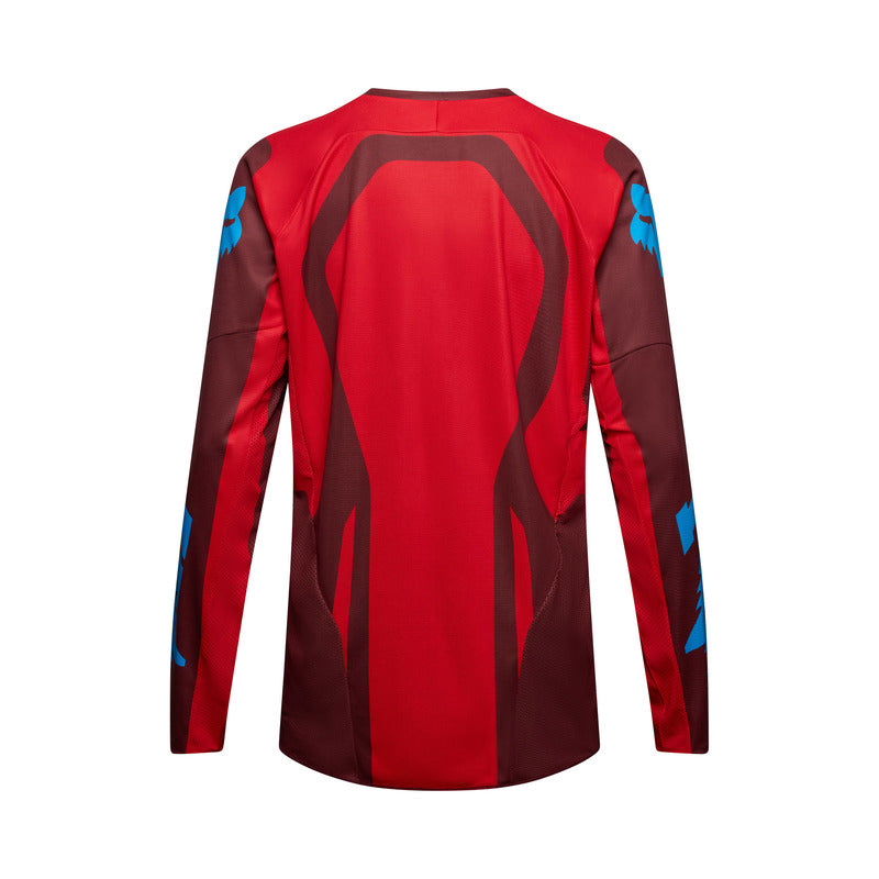 Bluza motocyklowa FOX 180 Raid Rust 3 361406_ZAL918534.jpg