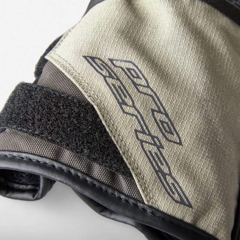 Rękawice Tekstylne Rst Pro Series Ranger Waterproof Sand 7 304521_ZAL677405.jpg