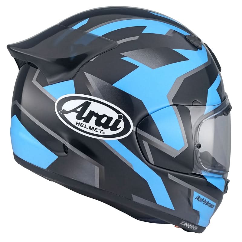 Kask Motocyklowy Arai Quantic Robotik Blue 4 279626_ZAL595053.jpg