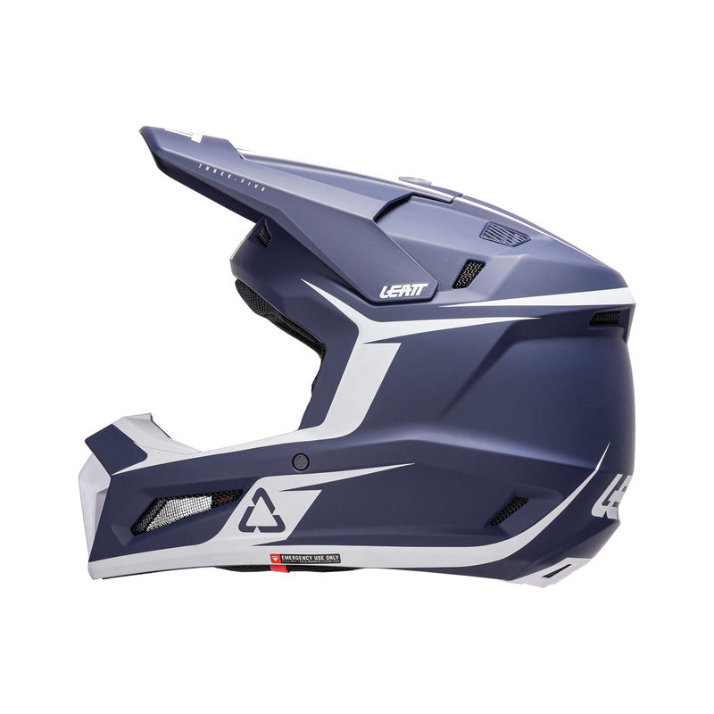 Kask z Goglami Leatt Kit Moto 3.5 V25 Blue 79 333659_ZAL822411.jpg