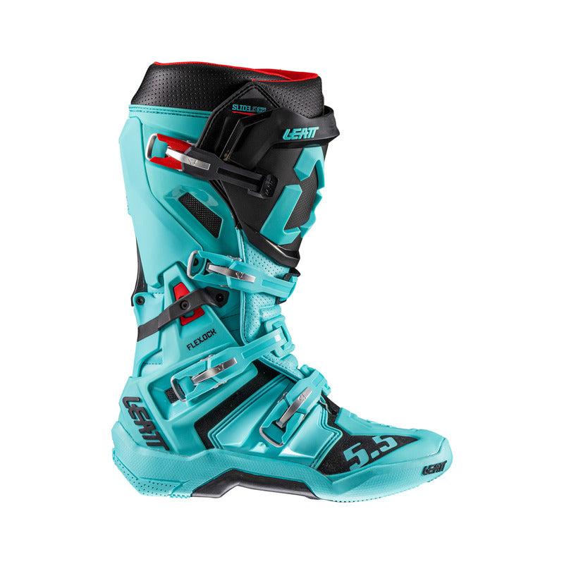 Buty offroadowe Leatt 5.5 Flexlock Teal 5 334138_ZAL823808.jpg