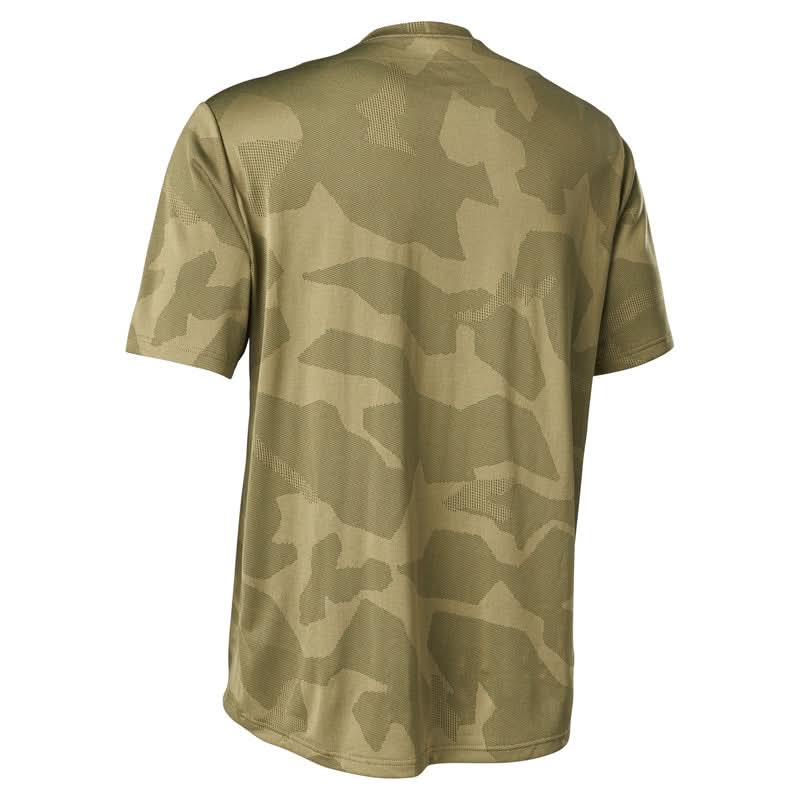 Koszulka Rowerowa Fox Ranger Tru Dri Bark 2 228477_ZAL459187.jpg