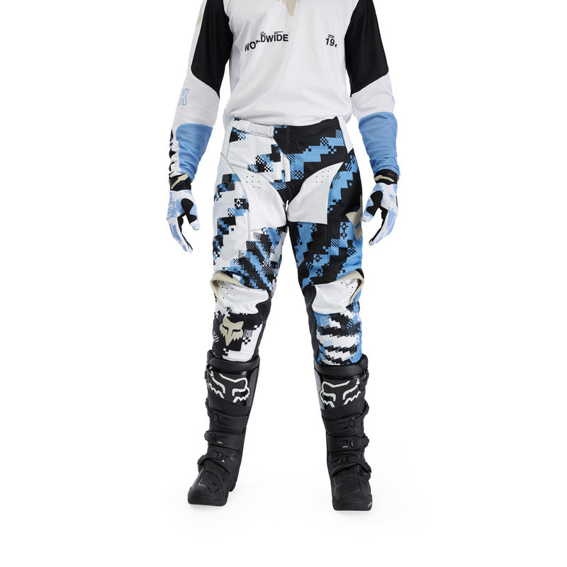 Spodnie Fox 180 Digi Image White 5 325110_ZAL770820.jpg