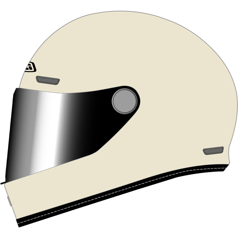 Kask Motocyklowy Nzi Revival Bone 1 362540_ZAL859852.jpg