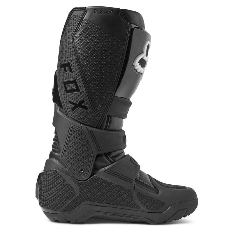 Buty motocyklowe FOX Motion X Black 5 257683_ZAL526342.jpg