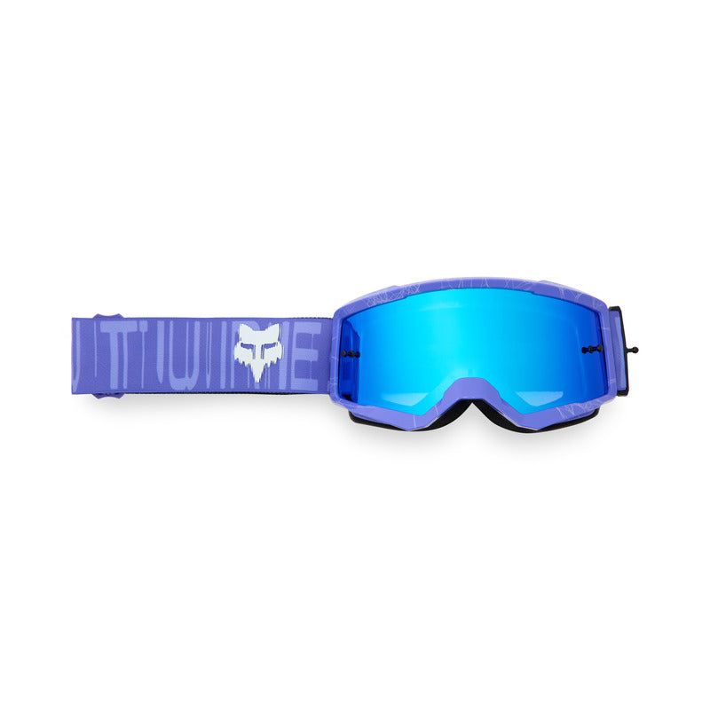Gogle motocyklowe Junior FOX Main Diffuse Se Spk Purple Dove 1 352289_ZAL869169.jpg