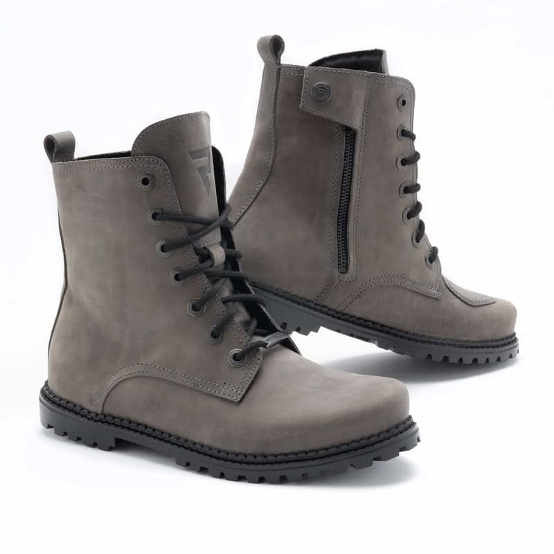 Buty Skórzane Rebelhorn Nomad Dark Grey 1 233940_ZAL559532.jpg