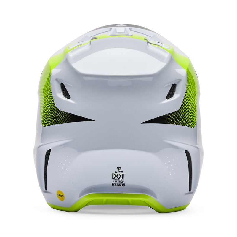 Kask motocyklowy FOX V3 Tine White 9 337420_ZAL820536.jpg