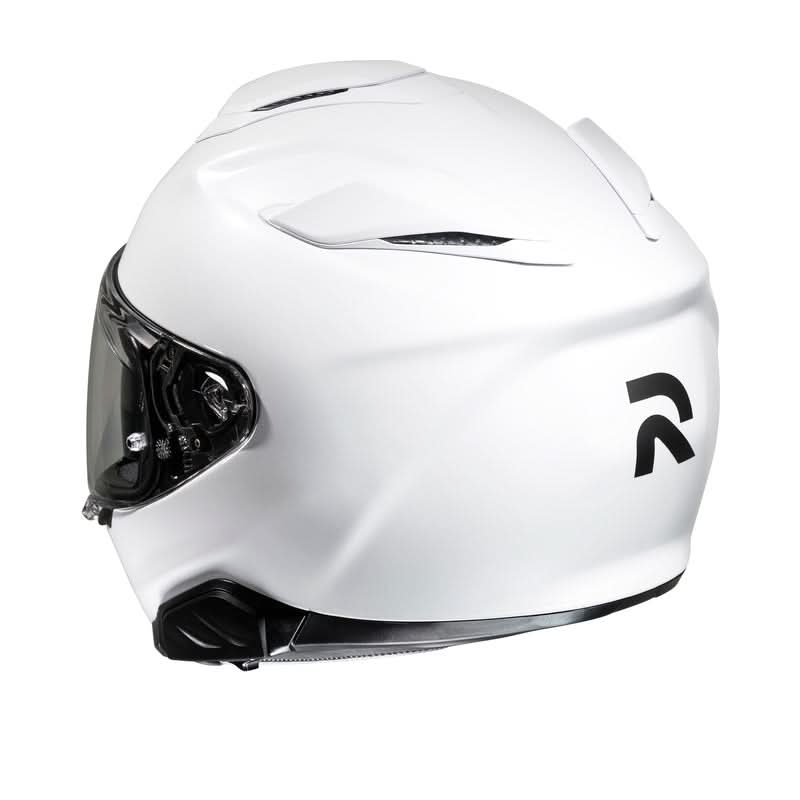 Kask Motocyklowy Hjc Rpha71 Pearl White 5 280087_ZAL575055.jpg