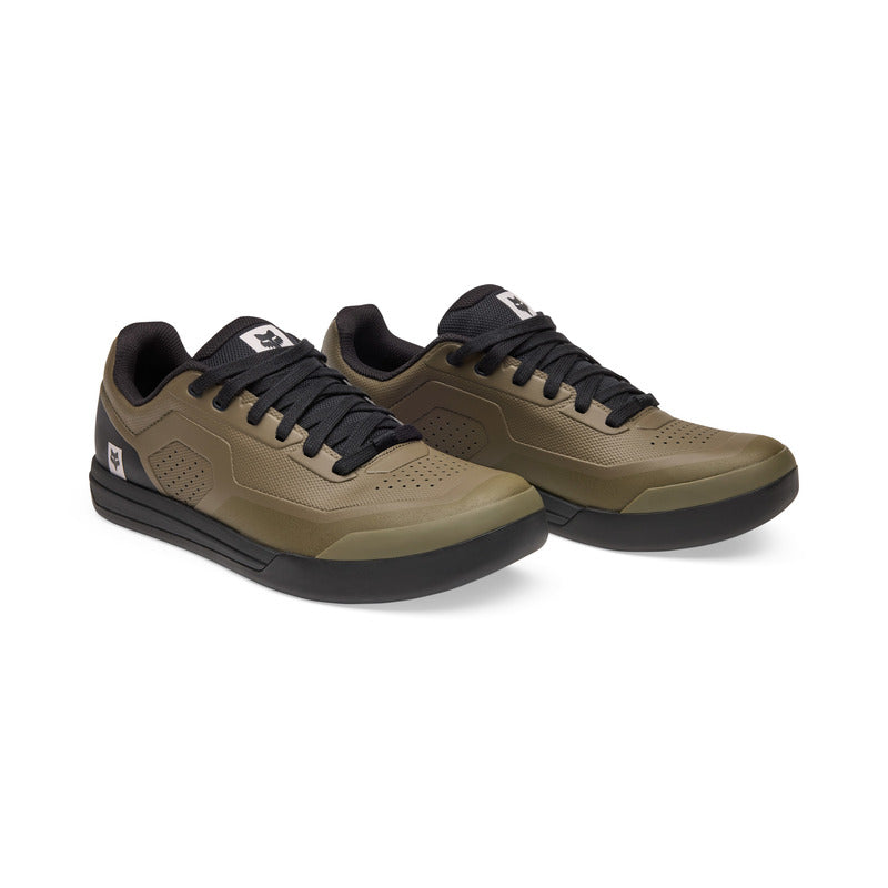 Buty Fox Union Flat Military 4 325645_ZAL772616.jpg