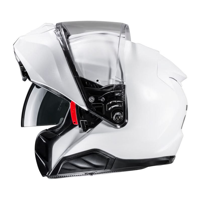 Kask motocyklowy HJC Rpha91 Pearl White 11 280321_ZAL575246.jpg