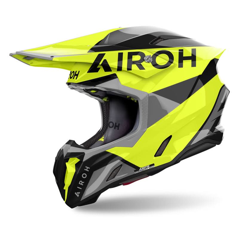 Kask Motocyklowy Airoh Twist 3 King Yellow Gloss 1 299735_ZAL668870.jpg