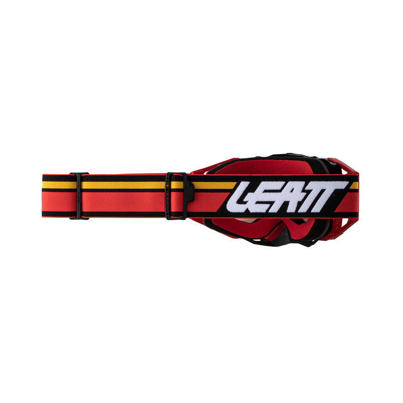 Gogle Leatt Velocity 6.5 Iriz 28 Vlt Red 3 320661_ZAL715970.jpg