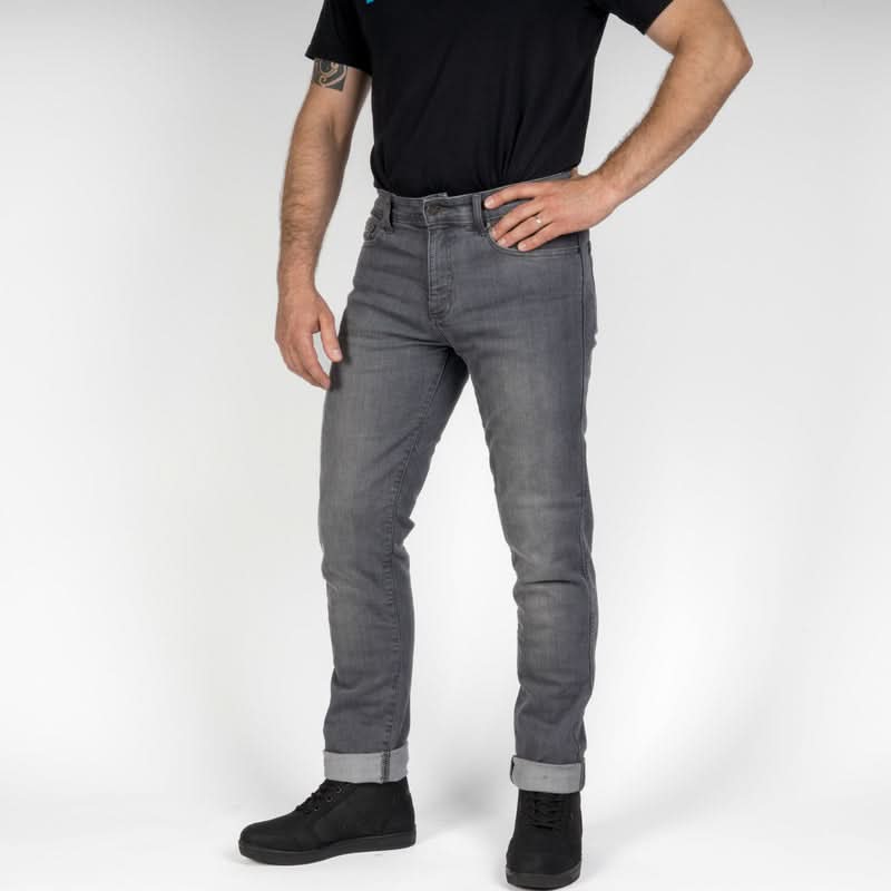 Spodnie Jeansowe Ozone Striker Regular Washed Grey 17 234763_ZAL631252.jpg