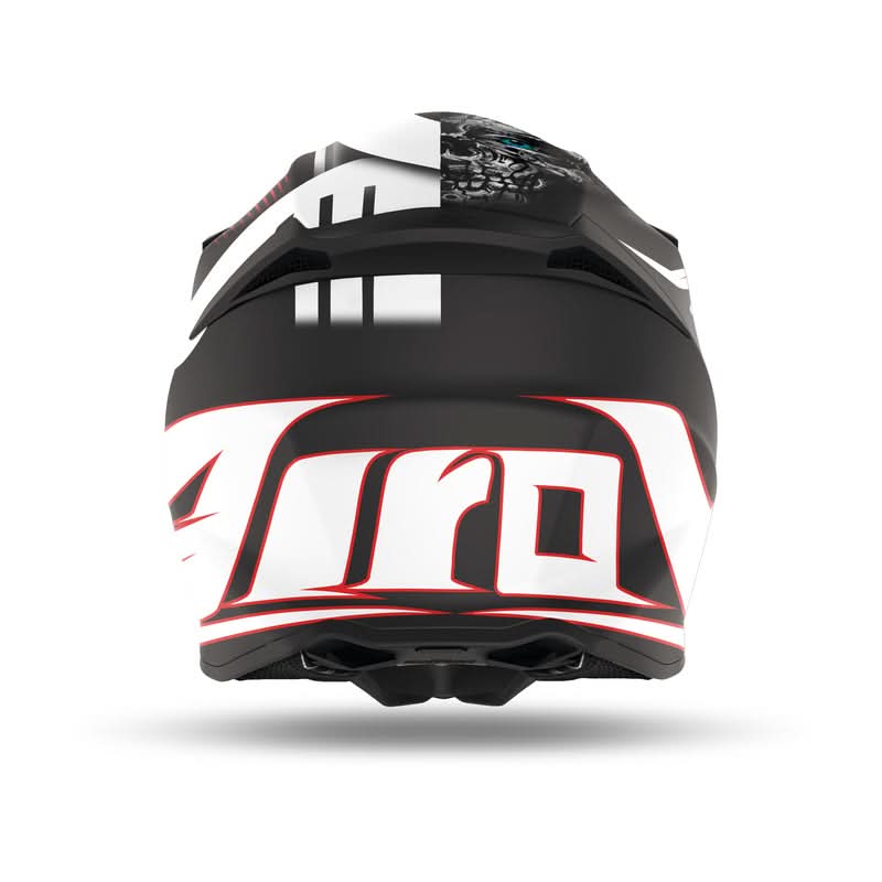 Kask Airoh Twist 2.0 Mask Matt 3 270511_ZAL553631.jpg