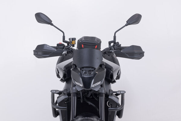 OSŁONA DŁONI SW-MOTECH ZESTAW ADVENTURE KIT YAMAHA MT-09 (23-) BLACK 3