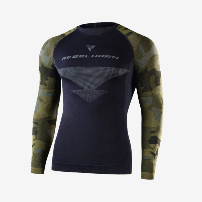 Koszulka Termoaktywna z Długim Rękawem Rebelhorn Freeze Camo 5 168015_ZAL457008.png