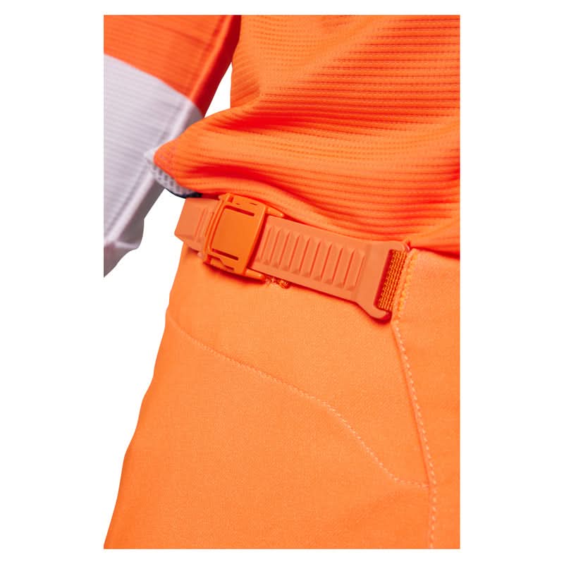 Spodnie Fox Flexair Efekt Fluo Orange 4 257829_ZAL531510.jpg