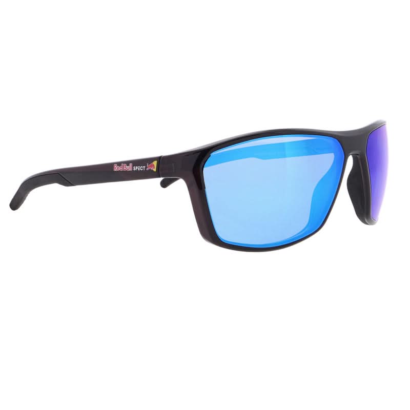 Okulary Red Bull Spect Raze Black - Szkła Smoke With Blue Mirror Pol 1 252912_ZAL446869.jpg
