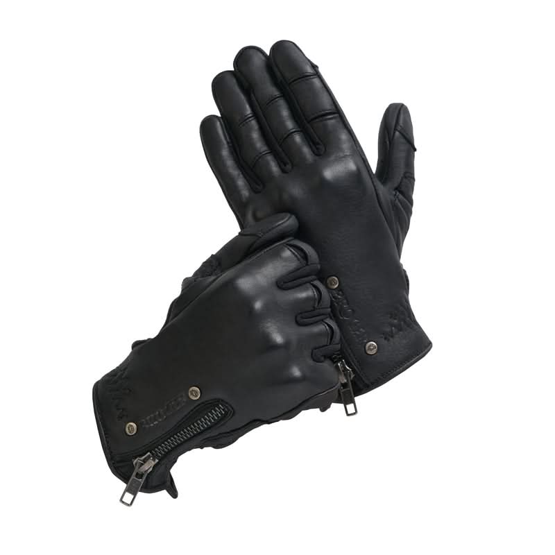 Rękawice Skórzane Broger Florida Lady Black 1 233301_ZAL516608.jpg