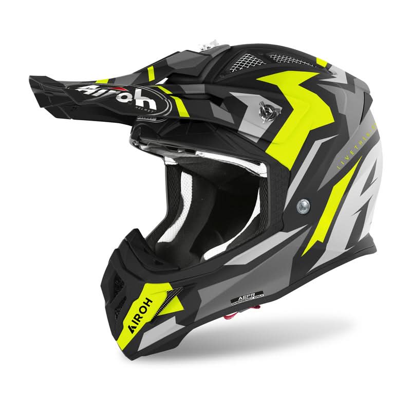 Kask Airoh Aviator Ace Swoop Yellow Matt 1 270385_ZAL553206.jpg