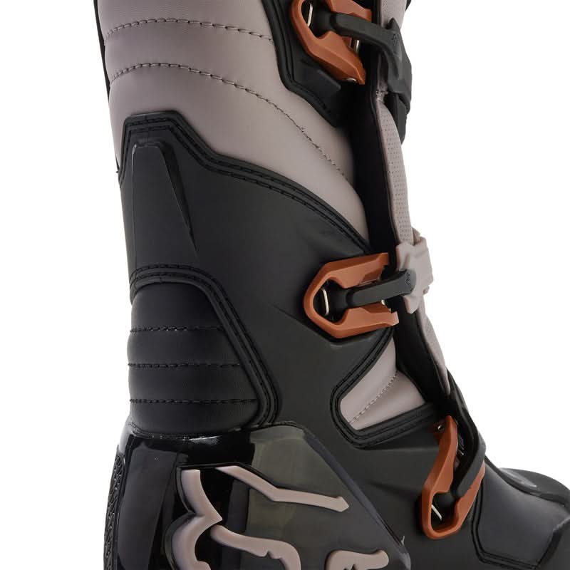 Buty Fox Comp Taupe 3 284184_ZAL659003.jpg