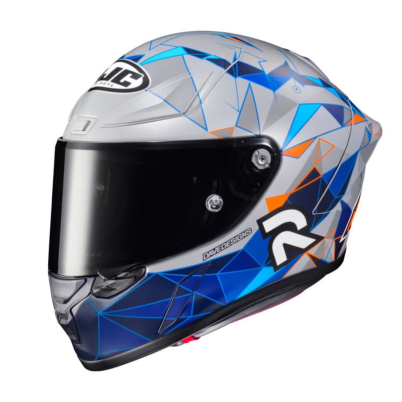 Kask Hjc Rpha1 Pol Espargaro Replica Grey/Blue 1 237508_ZAL435298.jpg