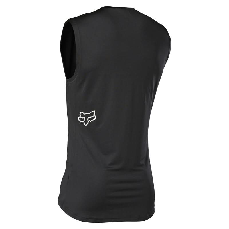 Koszulka Termoaktywna Bez Rękawów Fox Tecbase Black 2 227795_ZAL450146.jpg