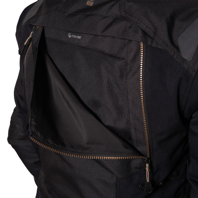 Kurtka motocyklowa tekstylna Leatt Adv Multitour 5.5 Stealth 9 320021_ZAL754477.jpg