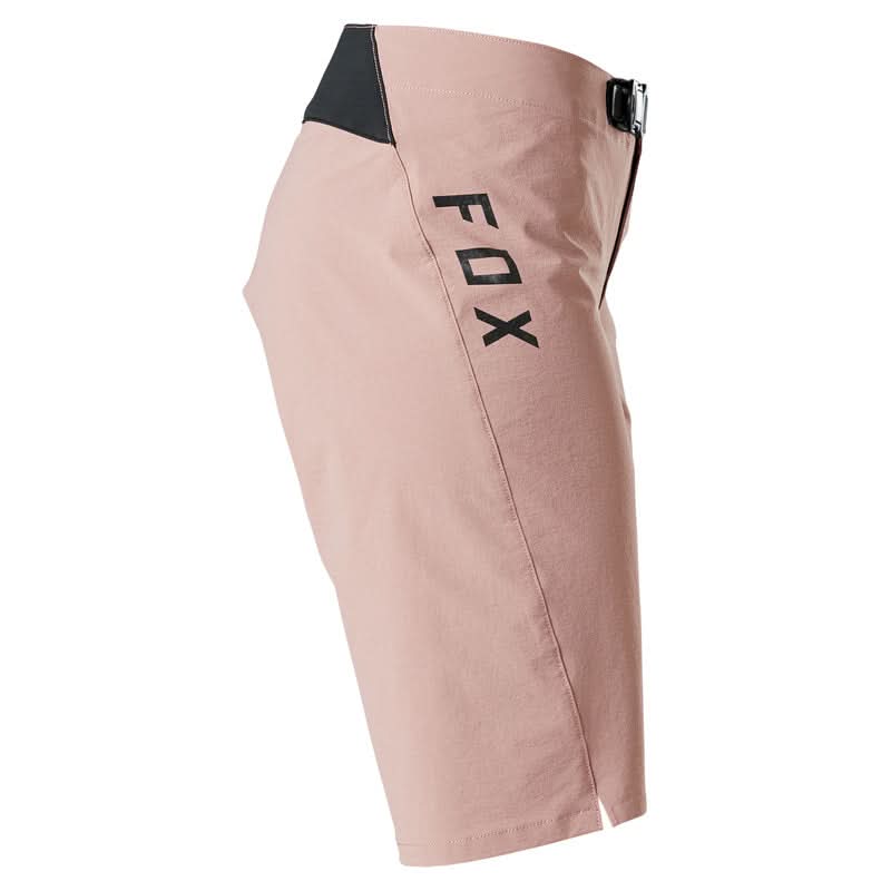 Spodenki Rowerowe Fox Lady Flexair Plum Perfect 3 229549_ZAL462550.jpg