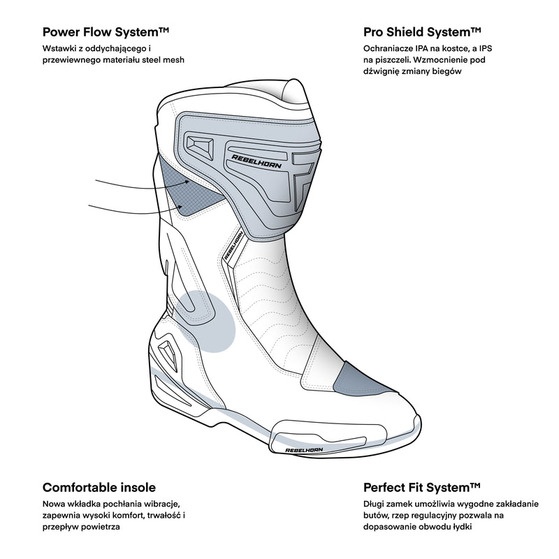 Buty motocyklowe Rebelhorn Gtr Black 10 323478_ZAL820896.jpg