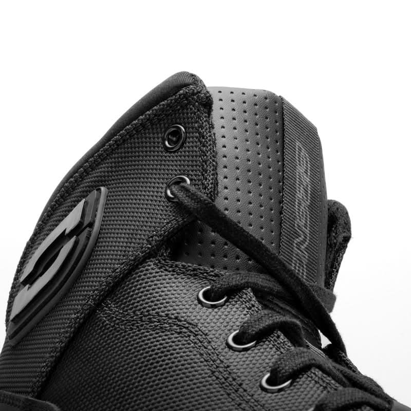 Buty Motocyklowe Ozone Spin Black Black Sole 14 234462_ZAL750599.jpg