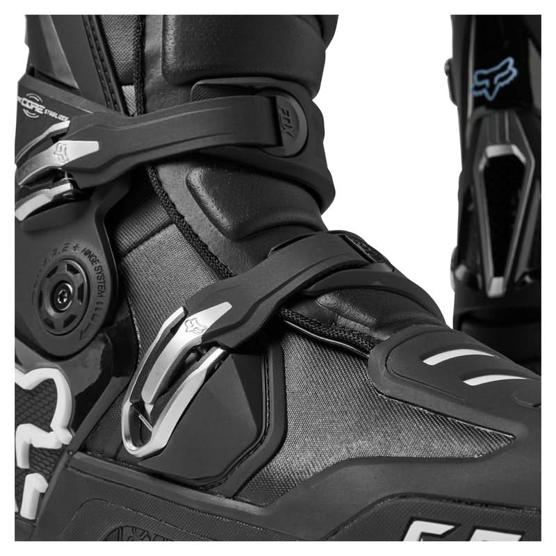 Buty Fox Instinct Black 15 257585_ZAL524446.jpg