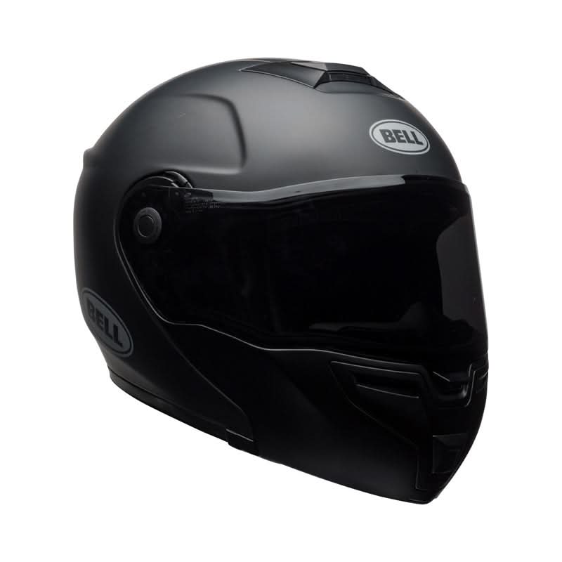 Kask Motocyklowy Bell Srt Modular Solid Matt Black 5 145691_ZAL404089.jpg