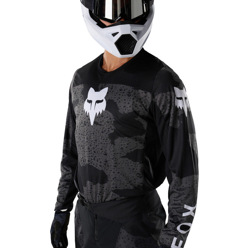 Bluza motocyklowa FOX 180 Bnkr Black Camo 9 361324_ZAL918507.jpg