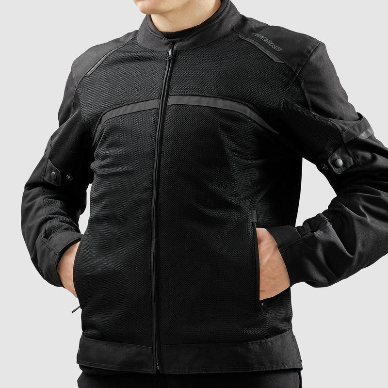 Kurtka Tekstylna Ozone Neo Air Black 4 306480_ZAL809182.jpg
