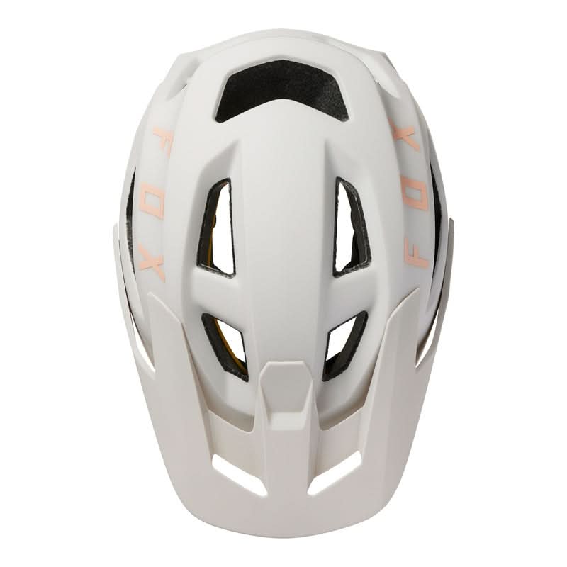 Kask Rowerowy Fox Speedframe Vintage White 4 260785_ZAL554433.jpg