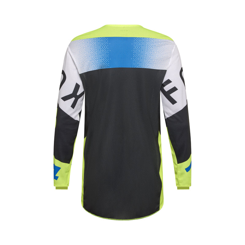 Bluza motocyklowa FOX 360 Tine Fluo Yellow 3 337562_ZAL816294.jpg