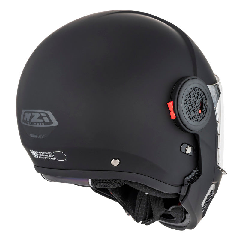 Kask Motocyklowy NZI Minimod Duo Matt Black 7 362419_ZAL854415.jpg