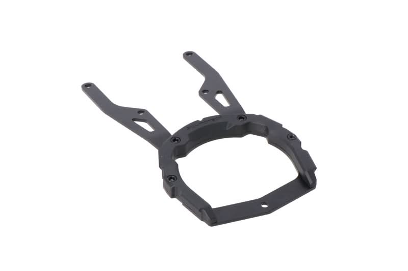 UCHWYT MOCUJĄCY TANKRING PRO SW-MOTECH HARLEY-DAVIDSON SPORTSTER S BLACK 1