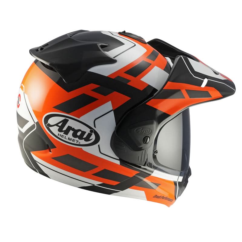 Kask Motocyklowy Arai Tour-X5 Match Orange 5 330819_ZAL762598.jpg