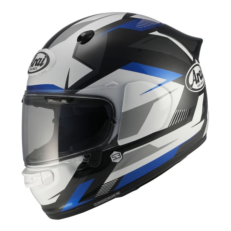 Kask Motocyklowy Arai Quantic 177 Supra Blue 3 330847_ZAL762514.jpg