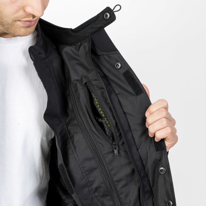 Kurtka Motocyklowa Tekstylna Ozone Sahara Black Fluo Yellow 13 234570_ZAL618709.jpg