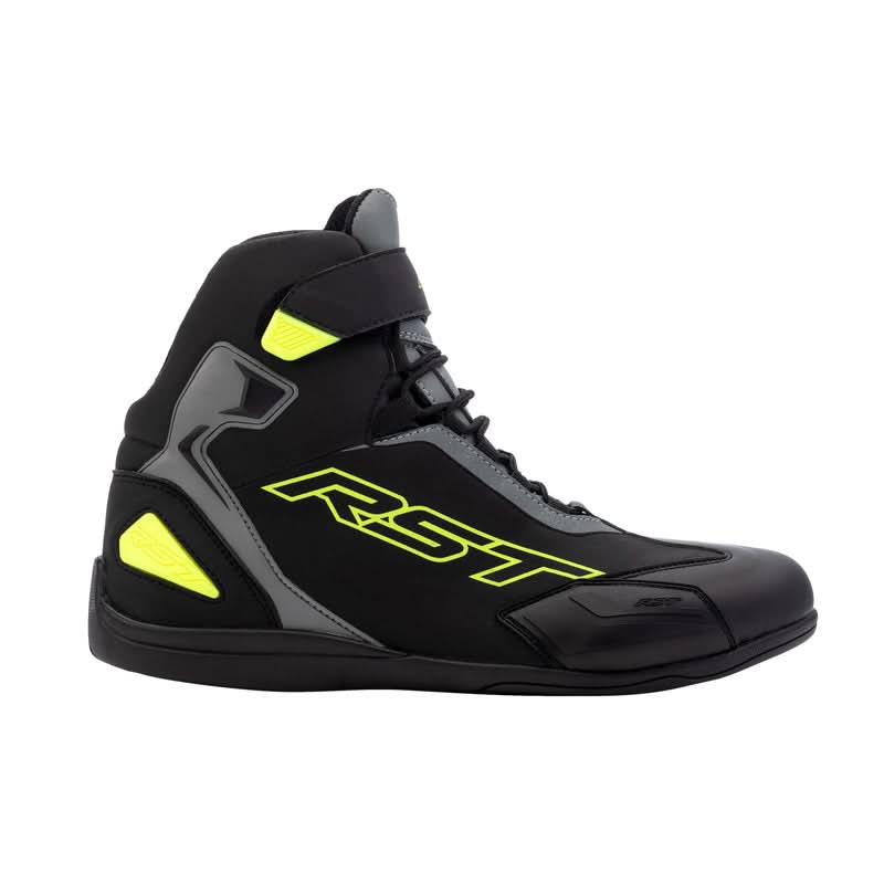 Buty Rst Sabre Moto Black/Grey/Flo Yellow 1 241435_ZAL452622.jpg