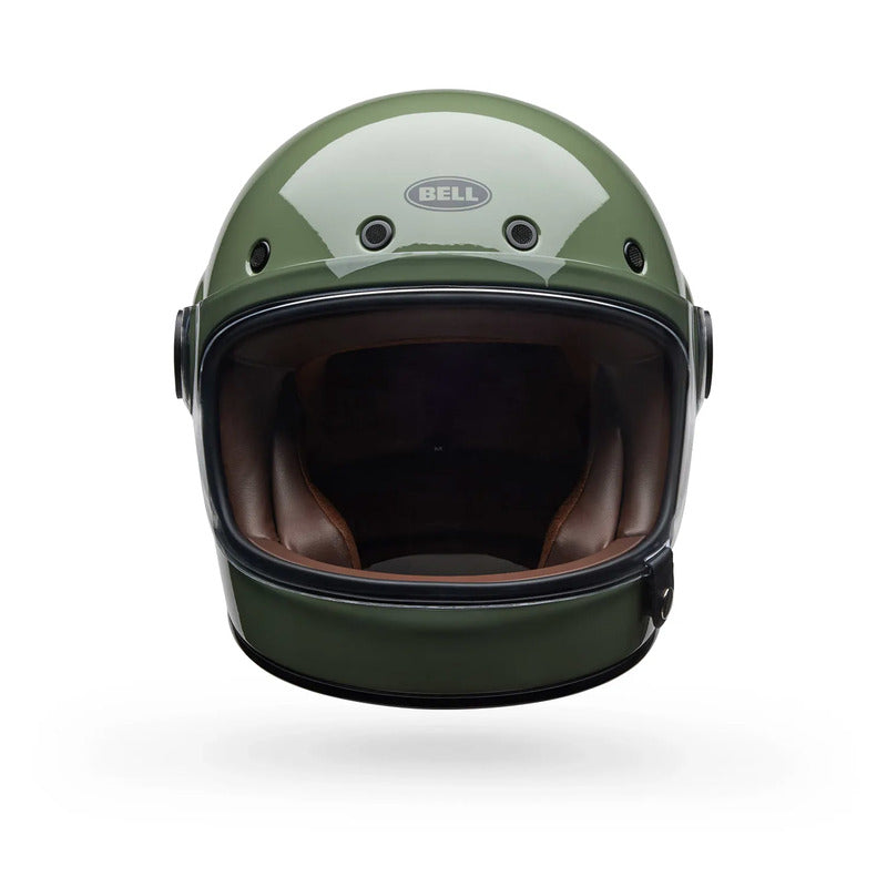 Kask Motocyklowy Bell Bullitt Gt Solid Vintage Olive 5 344572_ZAL836485.jpg