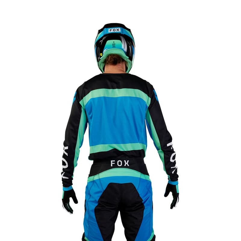 Bluza Fox 180 Ballast Black/Blue 4 284401_ZAL700141.jpg
