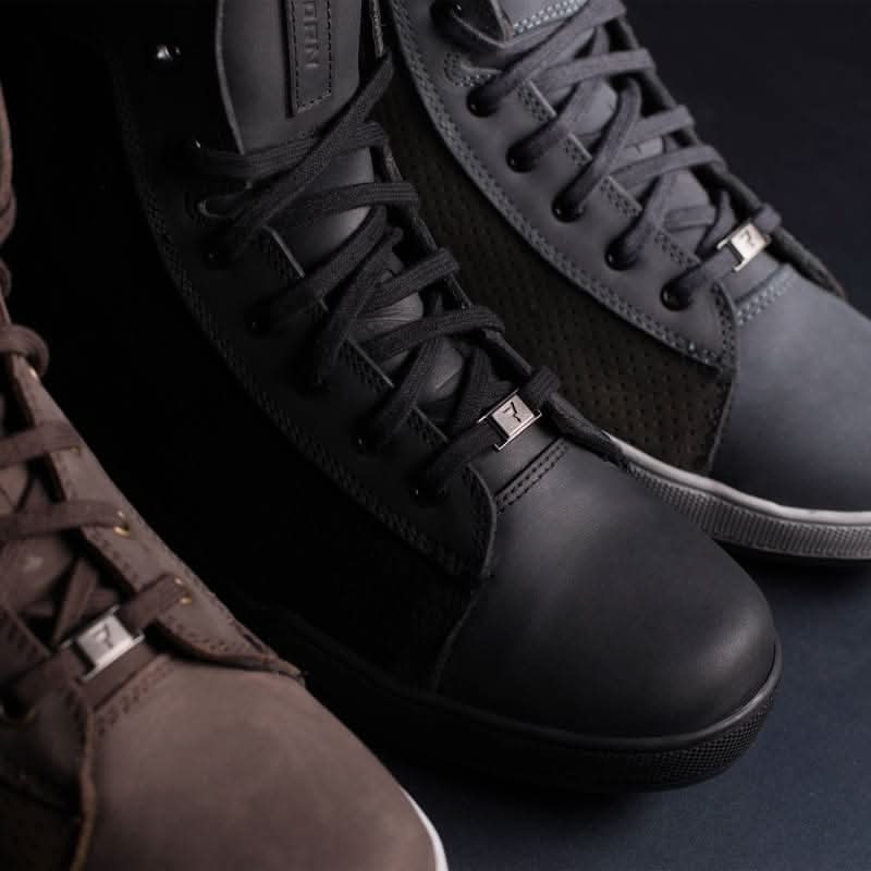 Buty Skórzane Rebelhorn Tramp Grey 21 175331_ZAL562459.jpg