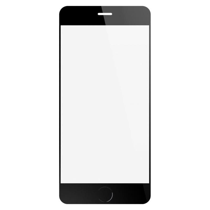 Szkło Hartowane do Telefonu Sp Connect Glass Screen Protector 3 218317_ZAL481221.jpg